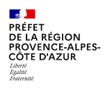 1 jeune 1 solution, trouver des solutions pour les jeunes en région provence alpes côte d'azur